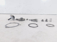 1986-1994 Harley Davidson Sportster XLH 883 & 1200 Clutch Ramp & Bearing Plate - C3 Cycle