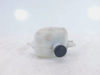 2007-2022 Suzuki Burgman AN400 Engine Motor Radiator Coolant Reservoir Tank - C3 Cycle