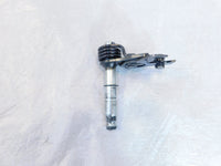 Kawasaki ZZR1200 Ninja ZX-10 ZX-11 Transmission Gear Shift Rod Shaft Lever Pawl - C3 Cycle