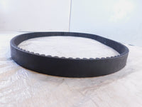 Harley Road King & Electra Glide 139T Tooth 1.5" Falcon Rear Wheel Drive Belt - C3 Cycle