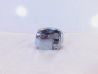 Harley Davidson Softail Fat Boy & Heritage Classic Deluxe Ignition Coil Cover - C3 Cycle