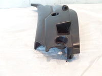 Honda CBR250R CBR 250R OEM Black Rear Back Left Side Under Cowl Cowling Fairing - C3 Cycle