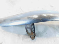 4602aace-ace6-4005-9c9c-1f671a0bf5cf