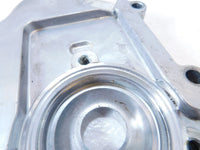 Harley Davidson Electra & Street Glide Hydraulic Clutch Cover Inner Housing - C3 Cycle