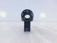 Harley Shovelhead & Evo Touring Electra Glide Softail & FXR Clutch Lever Bracket - C3 Cycle
