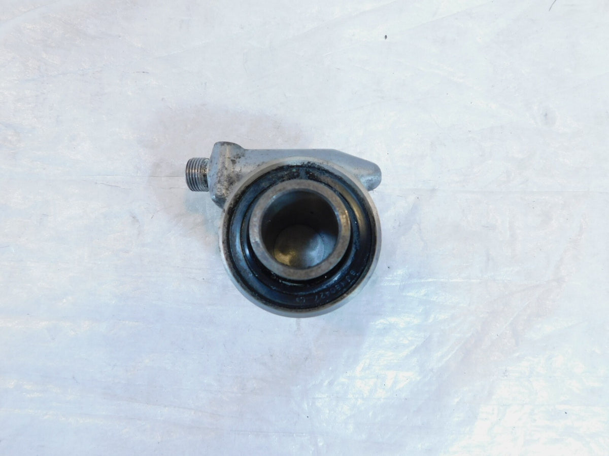 Kawasaki Vulcan 1500 Classic Speedometer Front Wheel Drive Gear Speed Sensor - C3 Cycle