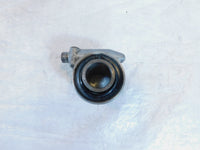 Kawasaki Vulcan 1500 Classic Speedometer Front Wheel Drive Gear Speed Sensor - C3 Cycle