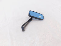 Victory Hammer Kingpin Jackpot Magnum & Vegas Black Right Rear View Mirror - C3 Cycle