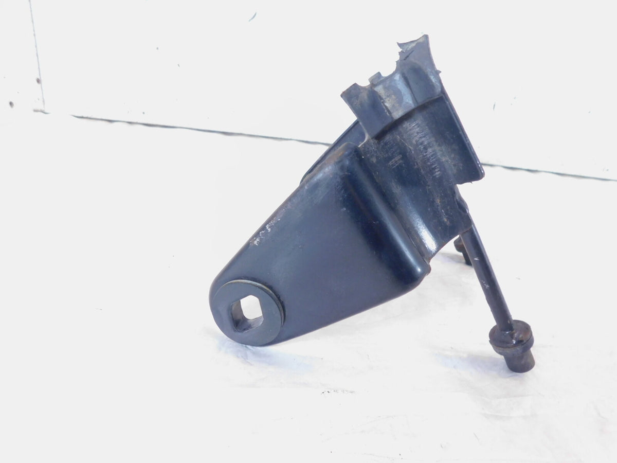 Kawasaki LTD Belt KZ440 KZ440D KZ 440 Front Headlight Headlamp Mounting Bracket - C3 Cycle
