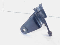Kawasaki LTD Belt KZ440 KZ440D KZ 440 Front Headlight Headlamp Mounting Bracket - C3 Cycle