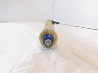 2004-2005 Suzuki GSX-R750 Front Right Suspension Fork Leg Tube Shock -For Parts - C3 Cycle