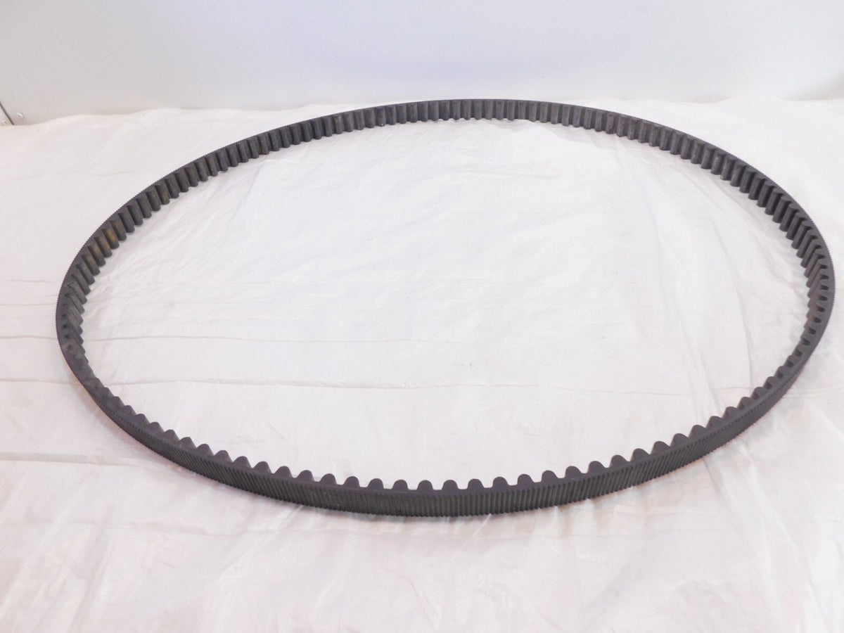 2018-2022 Harley Davidson Softail Low Rider 134T Teeth Rear Wheel Drive Belt - C3 Cycle