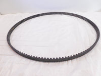 2018-2022 Harley Davidson Softail Low Rider 134T Teeth Rear Wheel Drive Belt - C3 Cycle