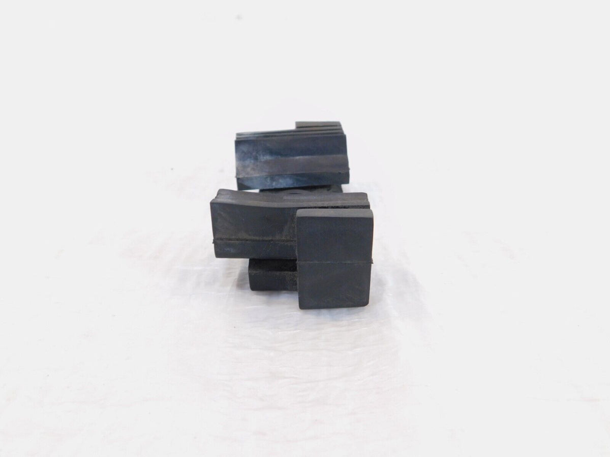 1991-2008 Honda Nighthawk 250 CB250 CBR900 Fuel Tank Rubber Damper Mount Cushion - C3 Cycle