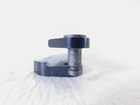 2010-2017 Victory Cross Country Roads Vision Right Floorboard Footboard Bracket - C3 Cycle