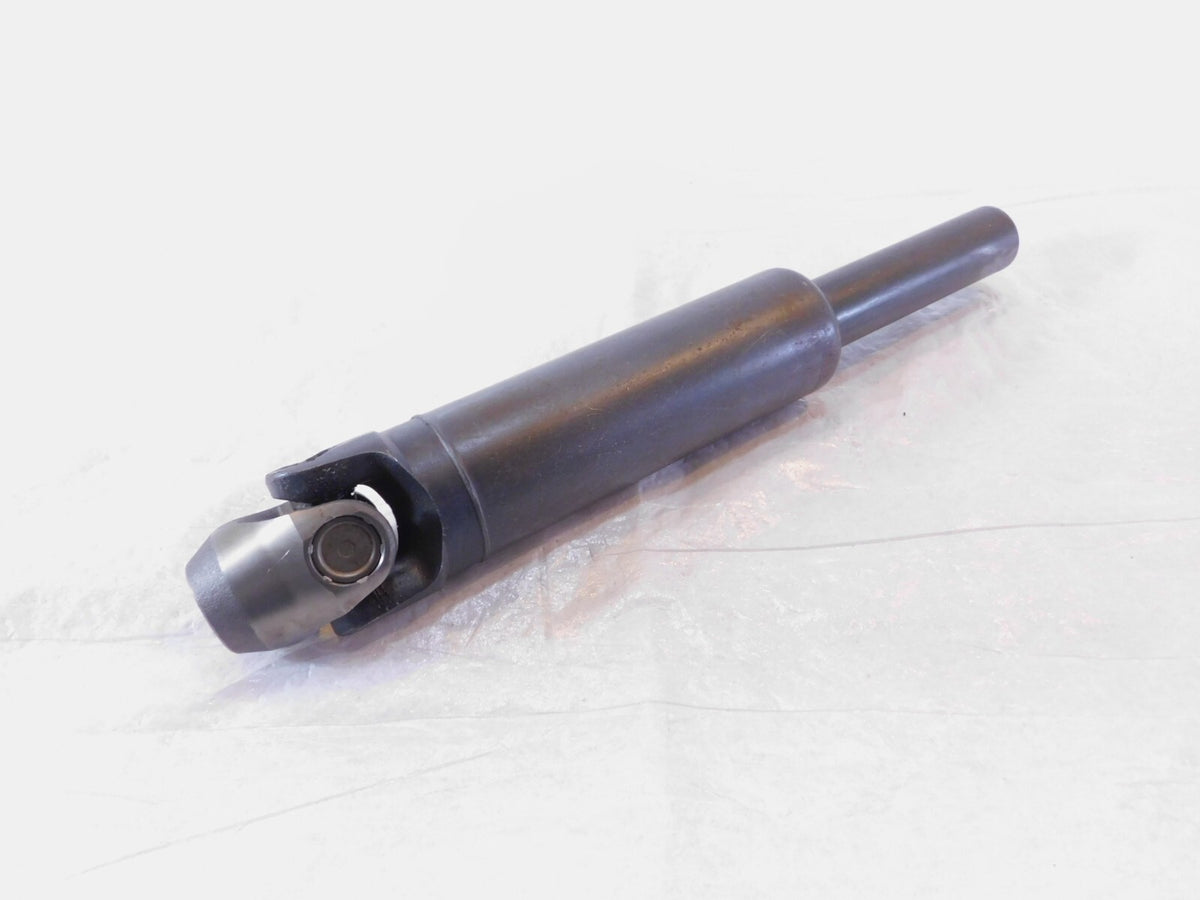 BMW R1100 R1100GS R1100RT R1100RS R850R Rear Wheel Differential Driveshaft - C3 Cycle