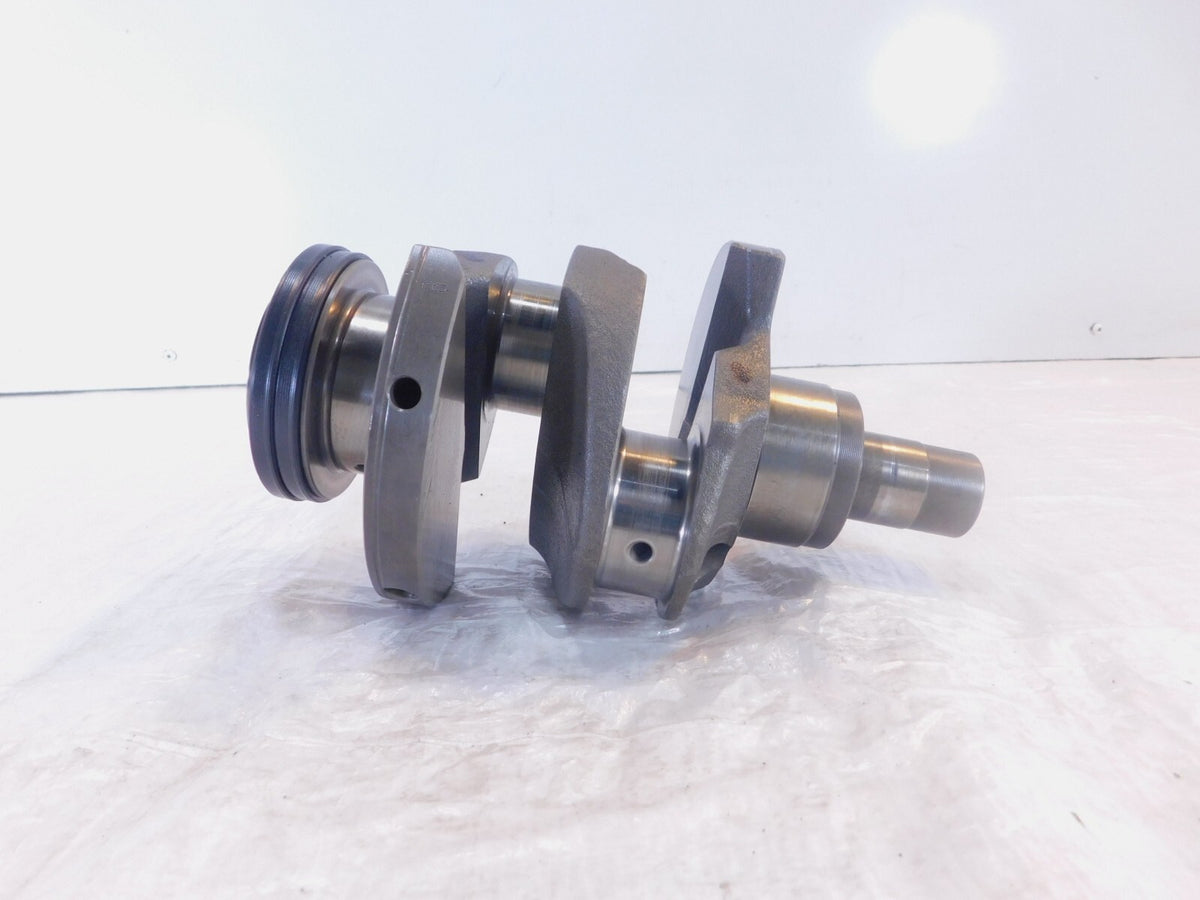 BMW R850R R1100R R1100RS & R1150GS R1150R Engine Motor Crankshaft - 11211342275