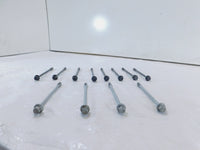 1994 1995 1996 Suzuki RF600 & RF600R Cylinder Head Mount Bolts - C3 Cycle
