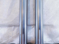 1987-90 Kawasaki VN-15SE Vulcan VN1500B 1500 SE Front Wheel Fork Shock Leg Tubes - C3 Cycle
