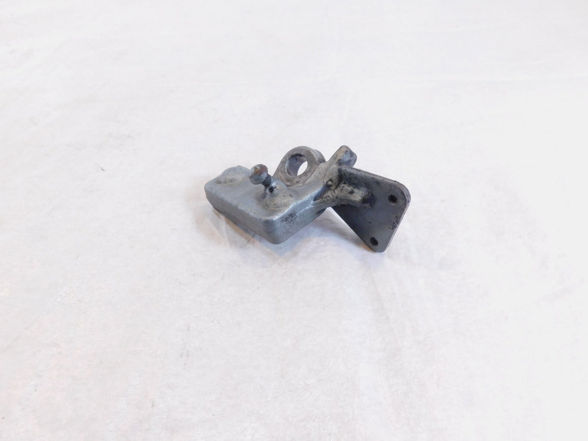 Kawasaki Ninja ZX-11 ZX1100 Side Stand Kickstand Bracket Mount Stay - 32043-1344 - C3 Cycle