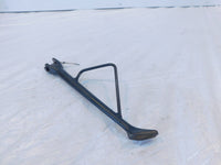 2000-2010 Buell Blast 500 Kick Side Stand Kickstand Sidestand & Mount Bracket - C3 Cycle