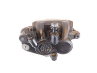 2016-2020 Harley Davidson Street XG500 500 & XG750 750 Front Brake Disc Caliper - C3 Cycle