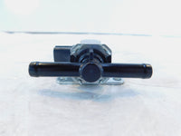 Honda GL1800 CBR1000R VFR800 CTX1300 Evap Canister Purge Control Solenoid Valve - C3 Cycle