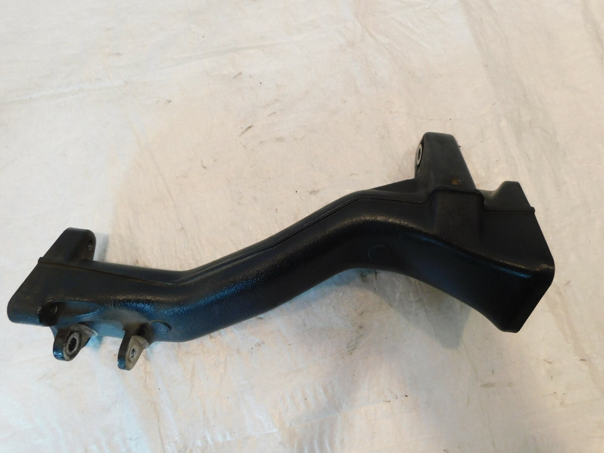 BMW K1200 K1200GT K1200LT K1200RS GT LT RS Rear Sub Frame Crossover Support - C3 Cycle