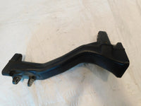BMW K1200 K1200GT K1200LT K1200RS GT LT RS Rear Sub Frame Crossover Support - C3 Cycle