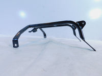 Honda FSC600 Silver Wing 600 Black Fairing Lower Frame Pipe Rail Mount Bracket - C3 Cycle