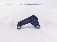 BMW HP2 R900RT R1200R R1200RT Exhaust Muffler Pipe Manifold Bracket Clamp Mount