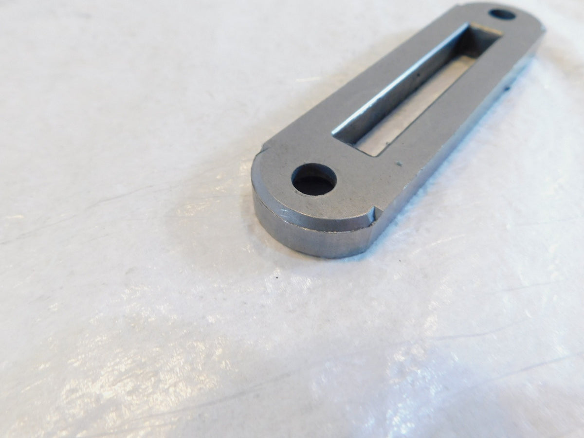 Harley Davidson Touring Dyna & Softail Primary Chain Tensioner Pad Bracket Mount - C3 Cycle