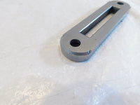 Harley Davidson Touring Dyna & Softail Primary Chain Tensioner Pad Bracket Mount - C3 Cycle