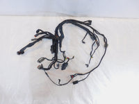 2006 06 Harley Davidson Sportster 883 & 1200 Main Wire Wiring Harness - no Key - C3 Cycle