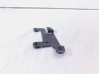 2008 08 Victory Vision Touring Tour Turn Signal Flasher Module TSM Mount Bracket - C3 Cycle