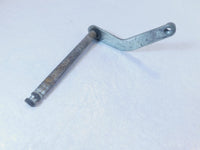 Harley Davidson Dyna Super Glide Street Fat Bob & Low Rider Gear Shifter Lever - C3 Cycle