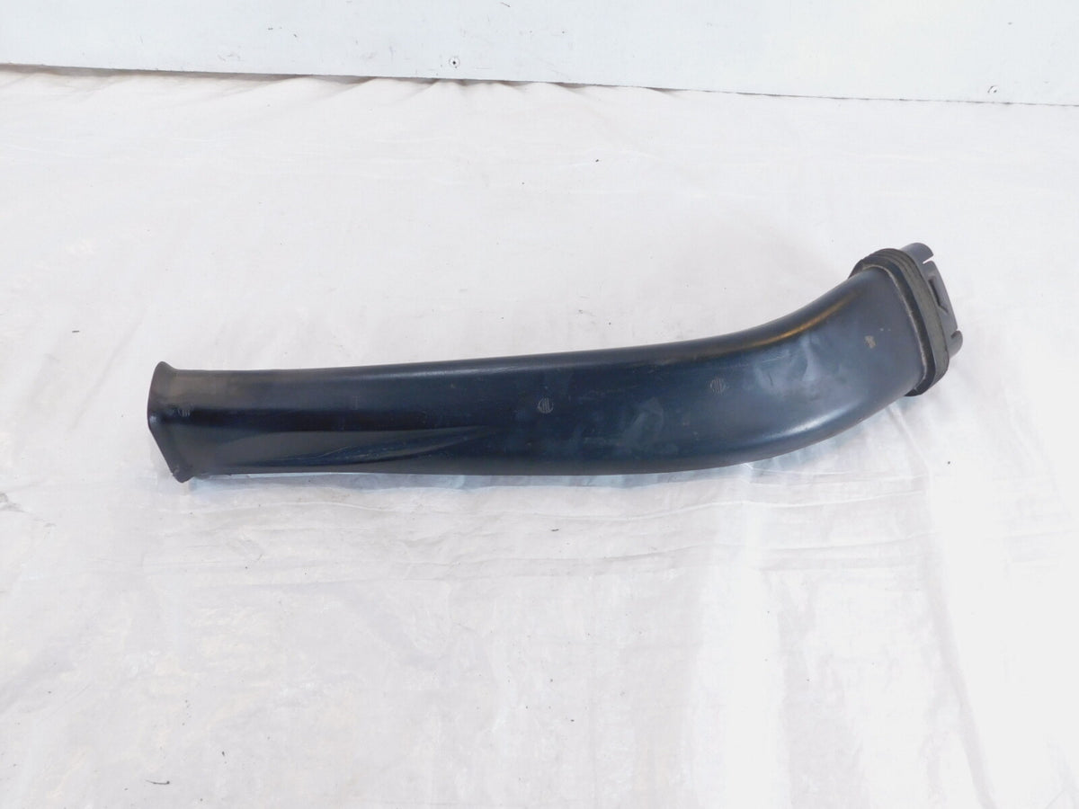 2011-2016 BMW K1600GT K1600GTL Right Air Box Intake System Manifold Scoop Duct - C3 Cycle