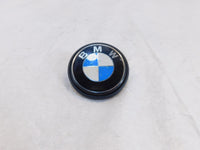 2009-2014 BMW F800R F800 R Triple Tree Fork Support Brace Badge Emblem Ornament - C3 Cycle