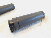 Harley Davidson Touring Dyna Sportster & Softail Left & Right Handlebar Grips - C3 Cycle