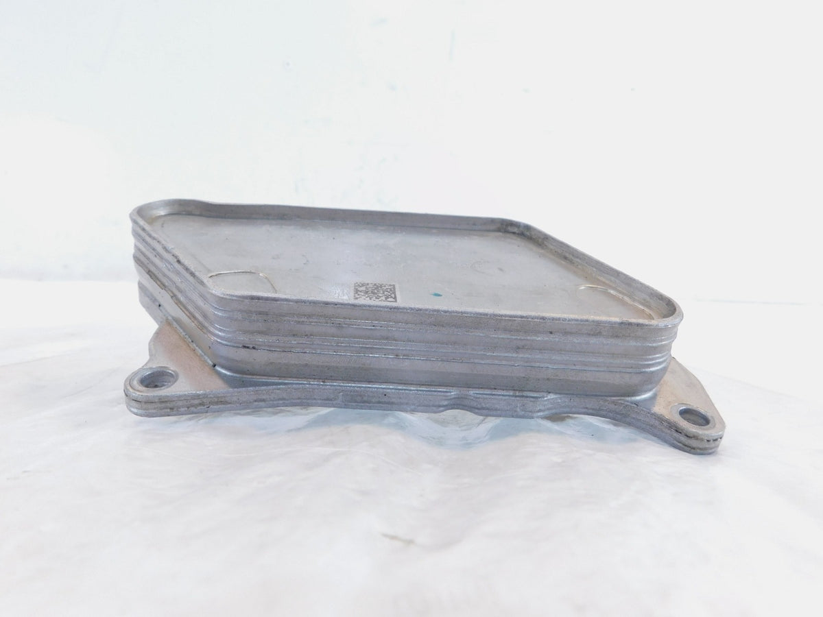 22-25 Harley Davidson Sportster Nightster Special RH975 Pan America Oil Cooler - C3 Cycle