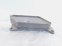 22-25 Harley Davidson Sportster Nightster Special RH975 Pan America Oil Cooler - C3 Cycle