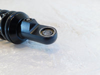 Harley Tri Glide Ultra Classic Freewheeler Trike Pro-Action Rear Shock Absorbers - C3 Cycle