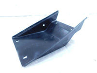 1976 76 Moto Guzzi Convert I V1000 Rear Fender Front Mudguard Flap Wheel Hugger - C3 Cycle