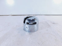 1991-2003 Honda Nighthawk 750 CB750 Chrome Tachometer Housing Cover -For Parts - C3 Cycle
