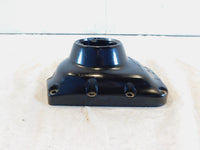 Harley Davidson Twin Cam Touring Softail Dyna Right Engine Motor Cam Gear Cover - C3 Cycle