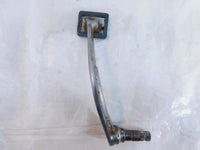 Kawasaki VN15SE Vulcan 800 88 1500A 1500L Front Right Foot Brake Pedal Lever - C3 Cycle