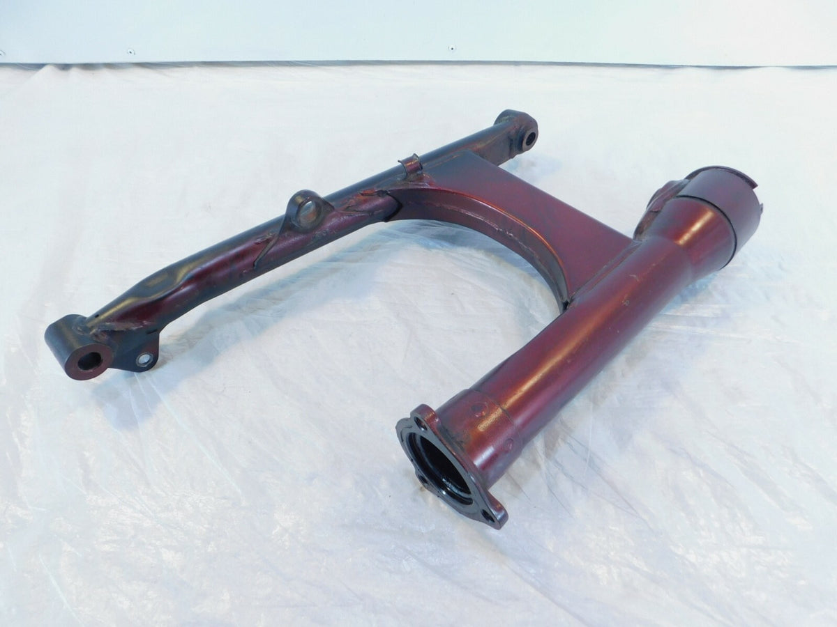 1987-2003 Suzuki Intruder VS1400GLP VS1400 1400 Rear Wheel Fork Swingarm Bracket - C3 Cycle
