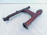 1987-2003 Suzuki Intruder VS1400GLP VS1400 1400 Rear Wheel Fork Swingarm Bracket - C3 Cycle