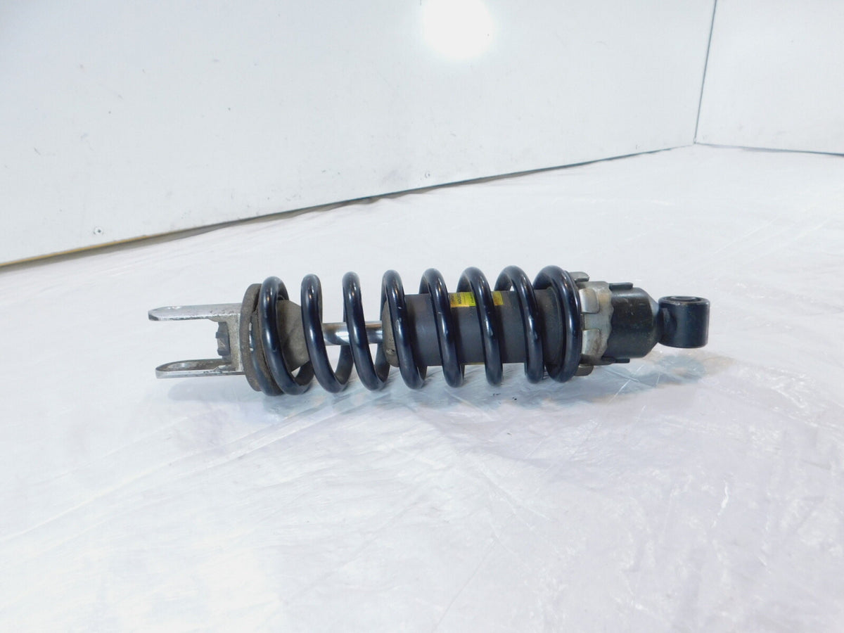 Suzuki RF600 RF600R Rear Wheel Swingarm Swing Arm Suspension Shock Absorber - C3 Cycle