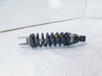 Suzuki RF600 RF600R Rear Wheel Swingarm Swing Arm Suspension Shock Absorber - C3 Cycle